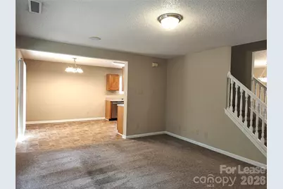 2038 Dunsmore Lane, Waxhaw, NC 28173 - Photo 6