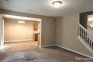2038 Dunsmore Ln, Waxhaw, NC 28173 - Photo 6