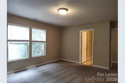 2038 Dunsmore Lane, Waxhaw, NC 28173 - Photo 16