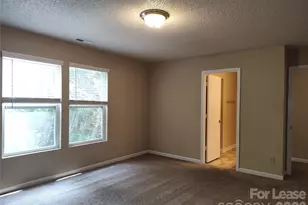 2038 Dunsmore Ln, Waxhaw, NC 28173 - Photo 16