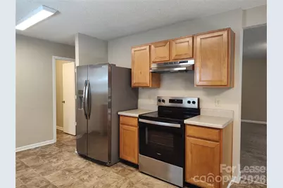 2038 Dunsmore Lane, Waxhaw, NC 28173 - Photo 4