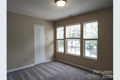 2038 Dunsmore Lane, Waxhaw, NC 28173 - Photo 22