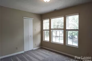 2038 Dunsmore Ln, Waxhaw, NC 28173 - Photo 22