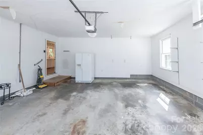 171 Suburban Avenue NE, Concord, NC 28025 - Photo 40