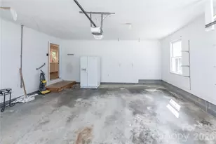 171 Suburban Ave NE, Concord, NC 28025 - Photo 40