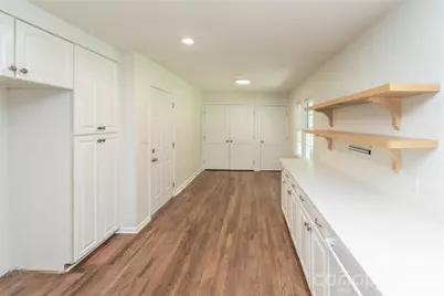 171 Suburban Avenue NE, Concord, NC 28025 - Photo 16