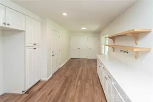 171 Suburban Ave NE, Concord, NC 28025 - Photo 16
