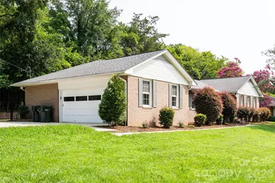 171 Suburban Avenue NE, Concord, NC 28025 - Photo 2