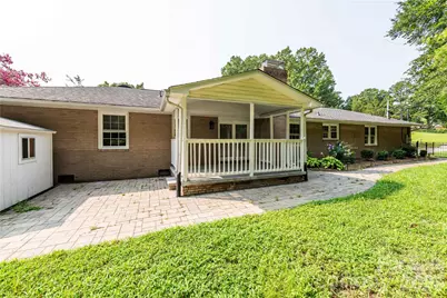 171 Suburban Avenue NE, Concord, NC 28025 - Photo 44