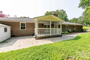 171 Suburban Ave NE, Concord, NC 28025 - Photo 44