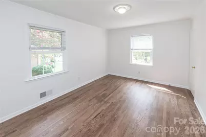 171 Suburban Avenue NE, Concord, NC 28025 - Photo 32