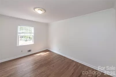 171 Suburban Avenue NE, Concord, NC 28025 - Photo 34