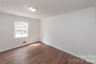 171 Suburban Ave NE, Concord, NC 28025 - Photo 34