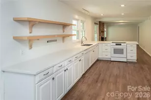 171 Suburban Ave NE, Concord, NC 28025 - Photo 20