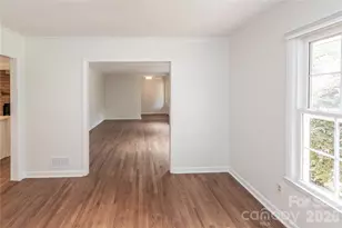 171 Suburban Ave NE, Concord, NC 28025 - Photo 12