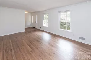 171 Suburban Ave NE, Concord, NC 28025 - Photo 8