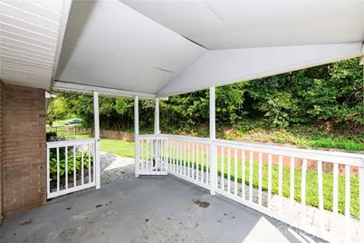 171 Suburban Avenue NE, Concord, NC 28025 - Photo 46