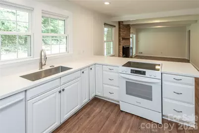 171 Suburban Avenue NE, Concord, NC 28025 - Photo 22