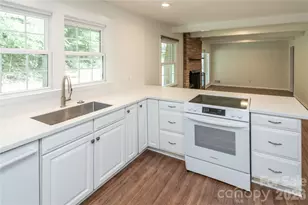 171 Suburban Ave NE, Concord, NC 28025 - Photo 22