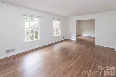 171 Suburban Avenue NE, Concord, NC 28025 - Photo 6