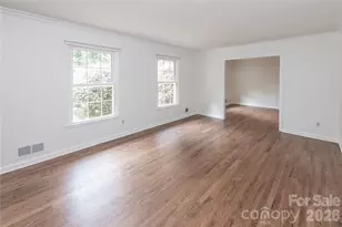 171 Suburban Ave NE, Concord, NC 28025 - Photo 6