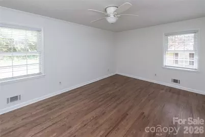 171 Suburban Avenue NE, Concord, NC 28025 - Photo 28