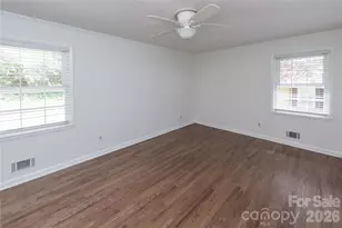 171 Suburban Ave NE, Concord, NC 28025 - Photo 28