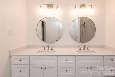 171 Suburban Avenue NE, Concord, NC 28025 - Photo 30