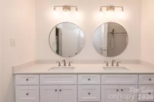 171 Suburban Ave NE, Concord, NC 28025 - Photo 30