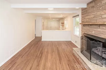 171 Suburban Avenue NE, Concord, NC 28025 - Photo 26