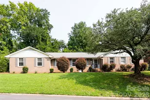 171 Suburban Ave NE, Concord, NC 28025 - Photo 1
