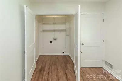 171 Suburban Avenue NE, Concord, NC 28025 - Photo 18