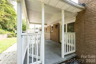 171 Suburban Ave NE, Concord, NC 28025 - Photo 42