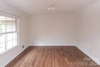 171 Suburban Avenue NE, Concord, NC 28025 - Photo 10