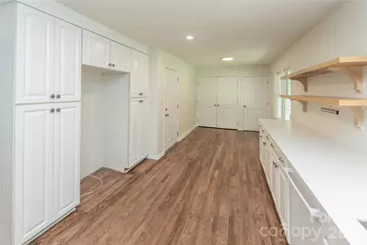 171 Suburban Avenue NE, Concord, NC 28025 - Photo 14