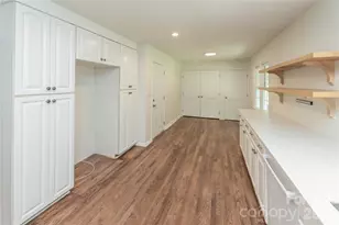 171 Suburban Ave NE, Concord, NC 28025 - Photo 14