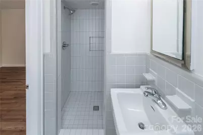 171 Suburban Avenue NE, Concord, NC 28025 - Photo 36
