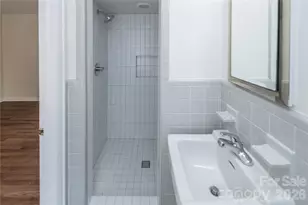 171 Suburban Ave NE, Concord, NC 28025 - Photo 36