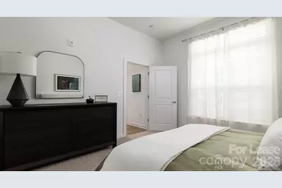 4520 Charlotte Park Drive #A3, Charlotte, NC 28217 - Photo 36
