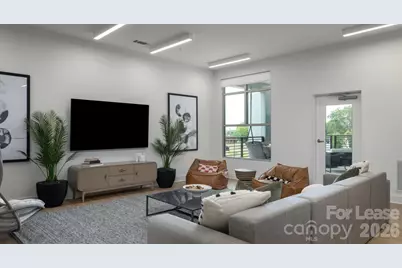 4520 Charlotte Park Drive #A3, Charlotte, NC 28217 - Photo 20