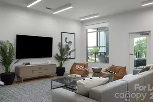 4520 Charlotte Park Dr, Charlotte, NC 28217 - Photo 20