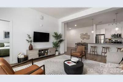 4520 Charlotte Park Drive #A3, Charlotte, NC 28217 - Photo 32