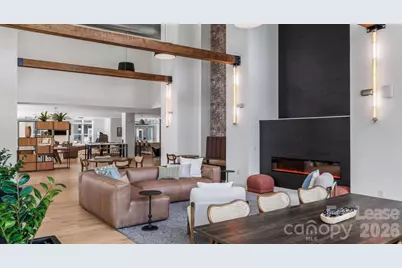 4520 Charlotte Park Drive #A3, Charlotte, NC 28217 - Photo 6