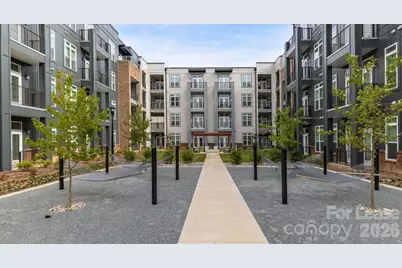 4520 Charlotte Park Drive #A3, Charlotte, NC 28217 - Photo 26