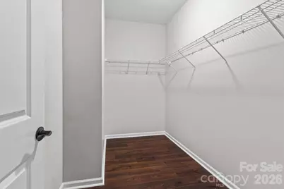 142 Fesperman Circle, Troutman, NC 28166 - Photo 22