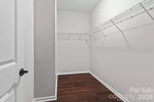 142 Fesperman Cir, Troutman, NC 28166 - Photo 22