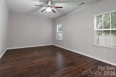 142 Fesperman Circle, Troutman, NC 28166 - Photo 20