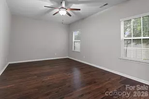 142 Fesperman Cir, Troutman, NC 28166 - Photo 20