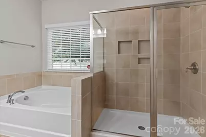 142 Fesperman Circle, Troutman, NC 28166 - Photo 24