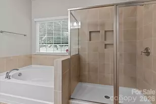 142 Fesperman Cir, Troutman, NC 28166 - Photo 24